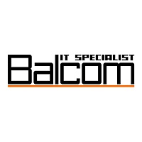 BALCOM