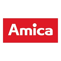 AMICA