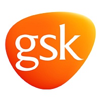 GLAXOSMITHKLINE