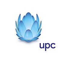 upc
