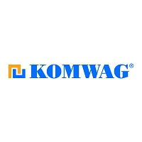 KOMWAG