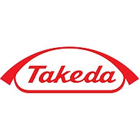 takeda