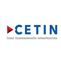 CETIN