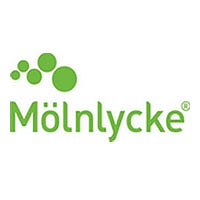 Mölnlycke Health Care