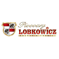 Pivovary Lobkowicz Group