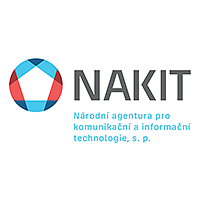 logo nakit