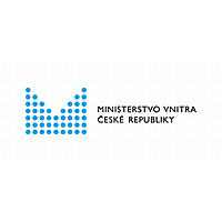 mvčr