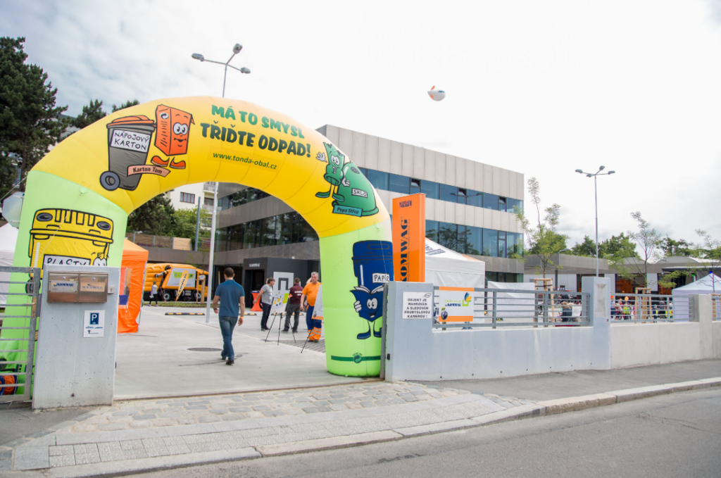 EKOFestival
