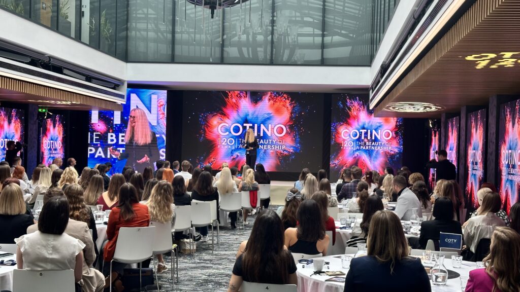 konference